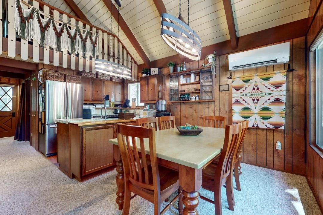 Photo of Others in Roslyn Ridge