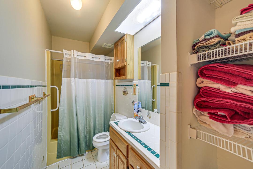 Photo of Bathroom in Germfask