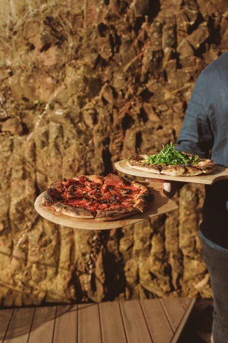 Photo of Others in Porepunkah