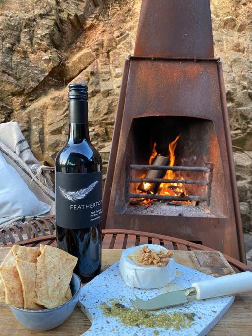 Photo of Others in Porepunkah