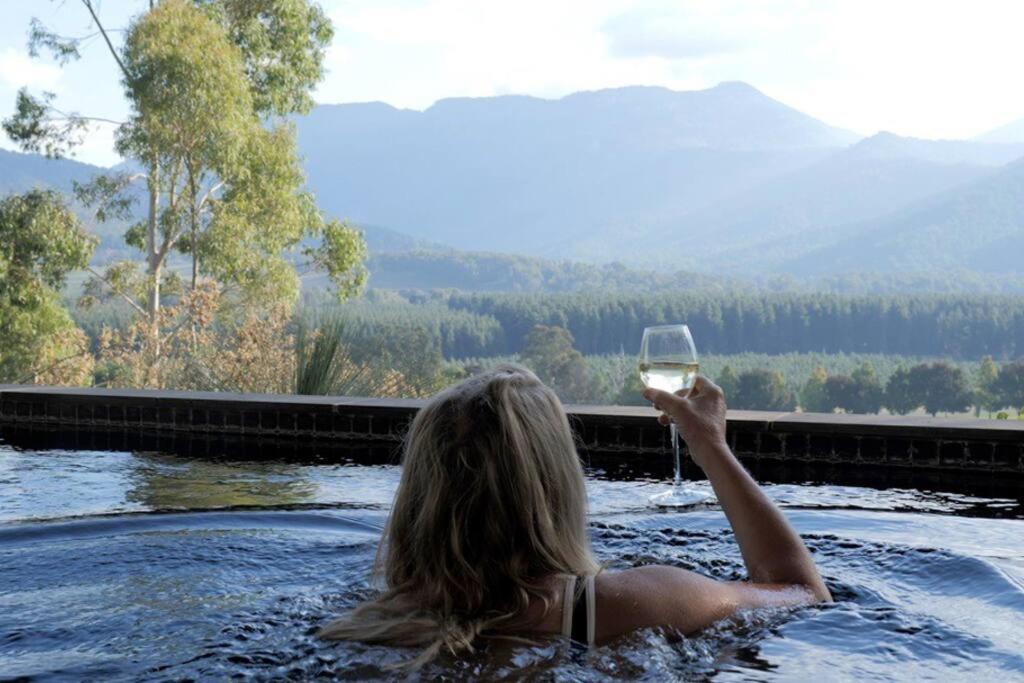 Photo of Others in Porepunkah