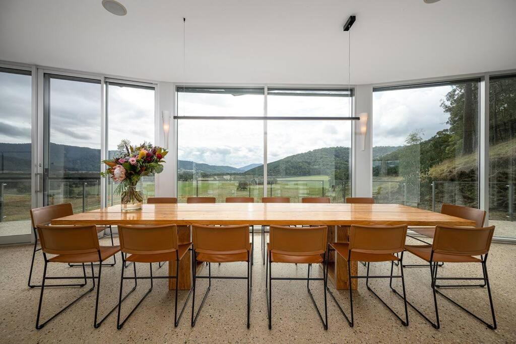 Photo of Others in Porepunkah