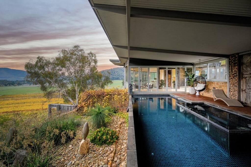 Photo of Others in Porepunkah