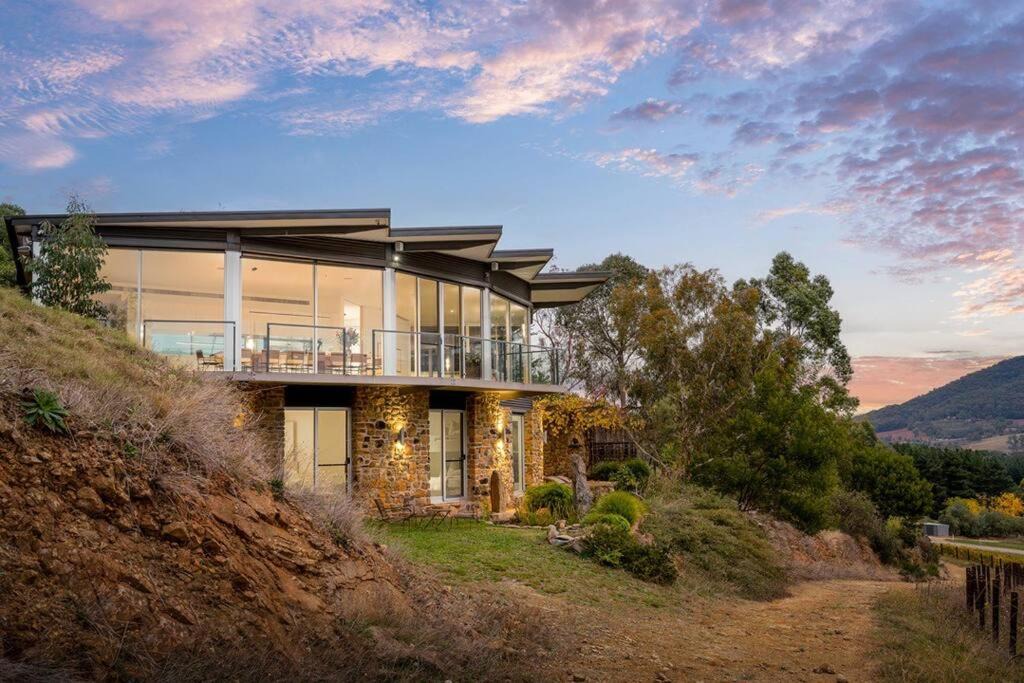 Photo of Others in Porepunkah