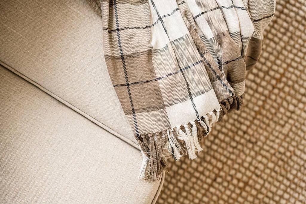 Photo of Others in Porepunkah