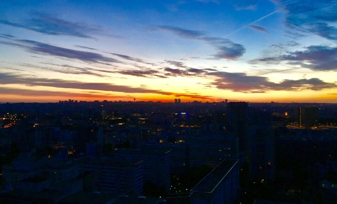 Photo of Others in 13th Arrondissement