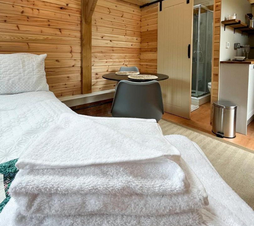 Photo of Others in Haynes