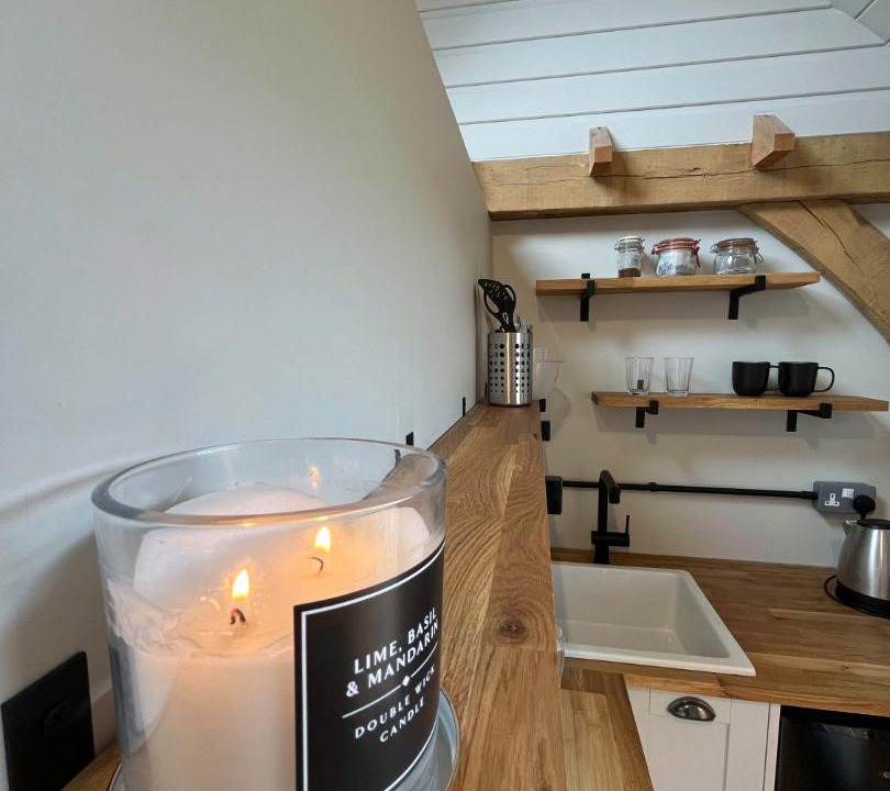 Photo of Others in Haynes