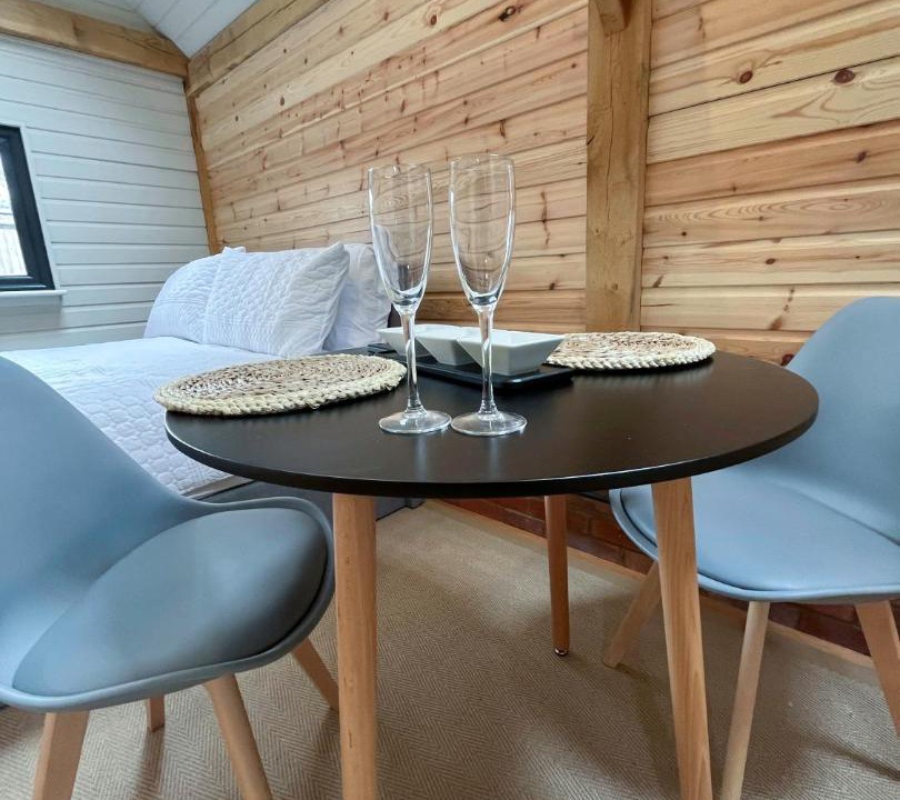 Photo of Others in Haynes