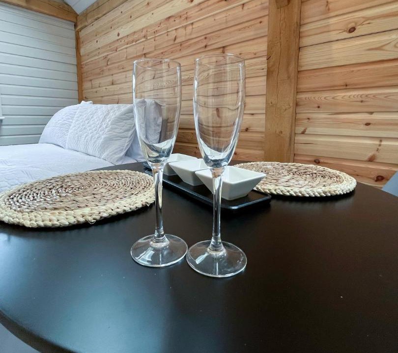 Photo of Others in Haynes