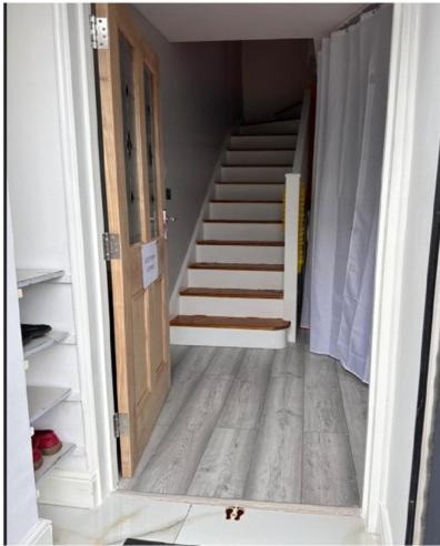 Photo of Others in Sutton Central