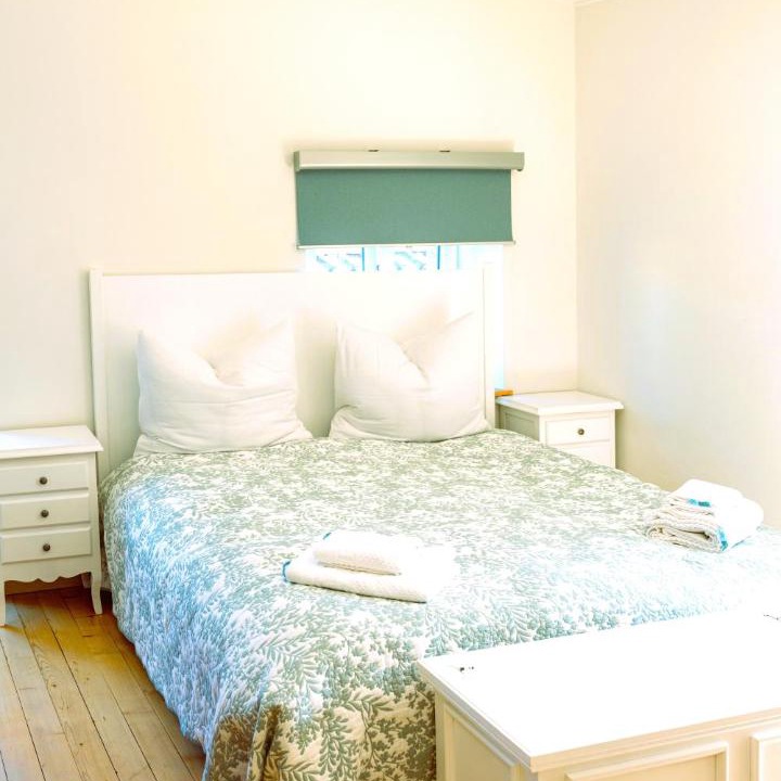 Photo of Bedroom in Brissago