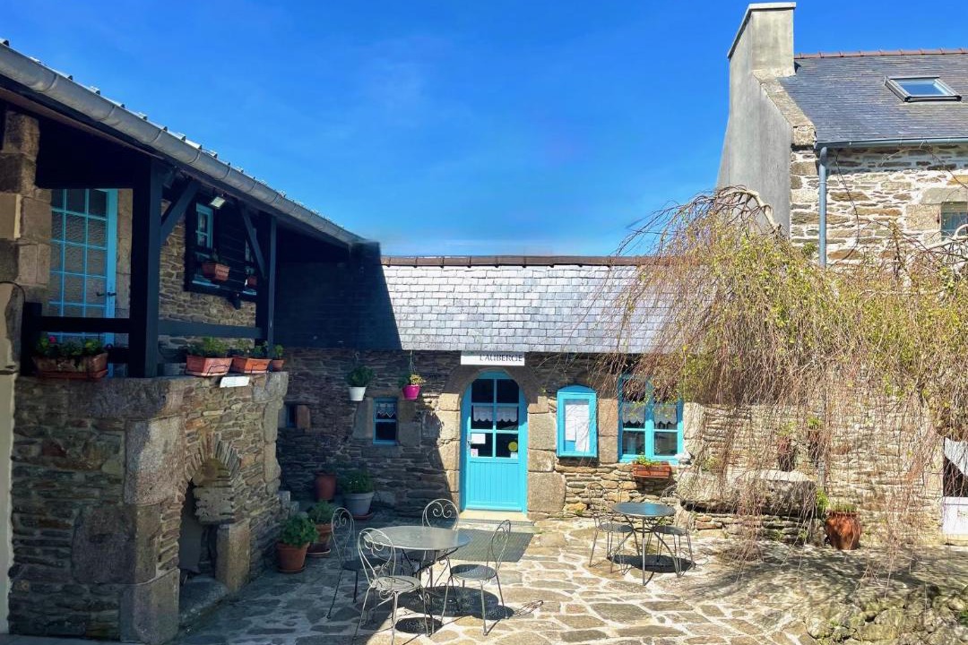 Photo of Others in Le Conquet