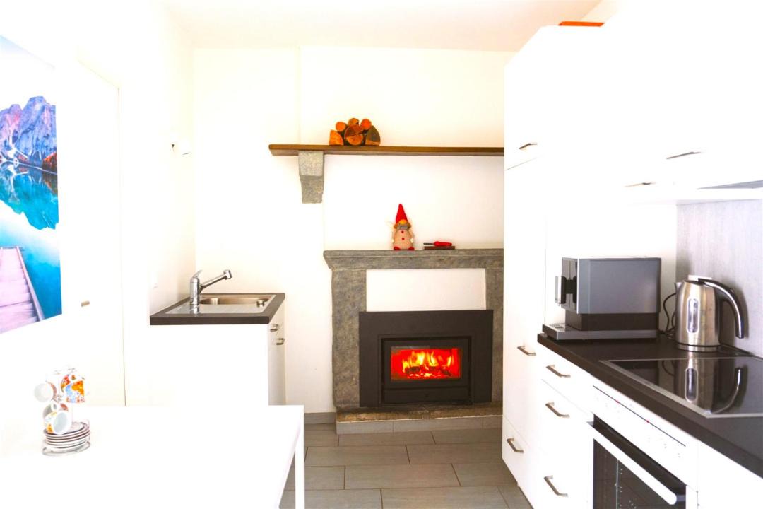 Photo of Others in Brissago