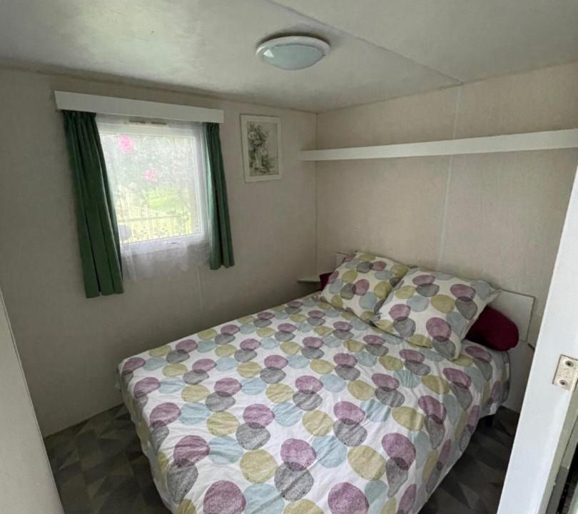 Photo of Bedroom in Le Conquet