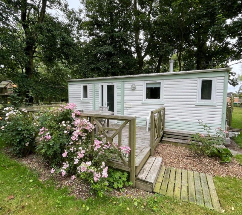 Photo of Others in Le Conquet