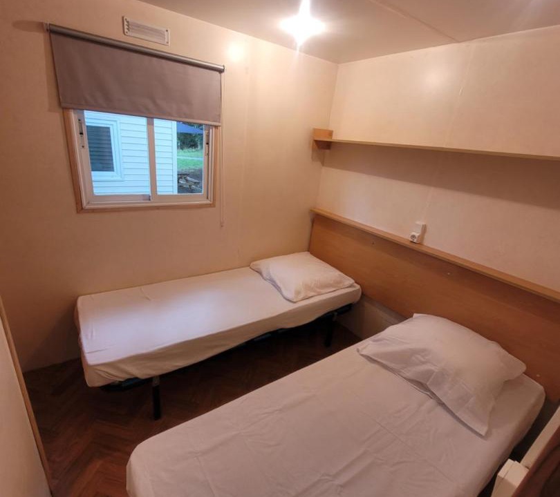 Photo of Bedroom in Fontiers-Cabardes