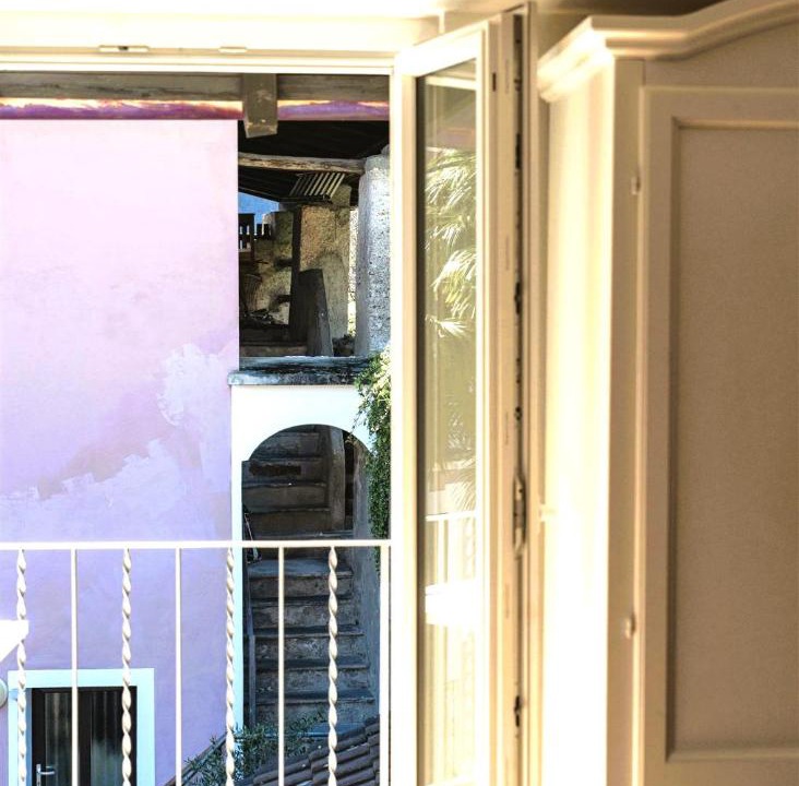 Photo of Others in Brissago