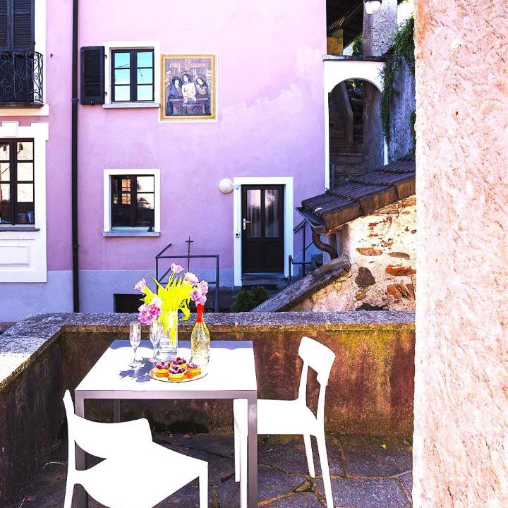 Photo of Others in Brissago