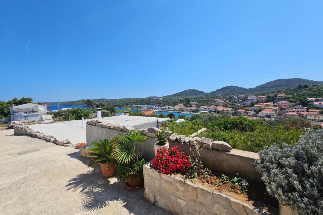 Photo of Others in Island Dugi Otok