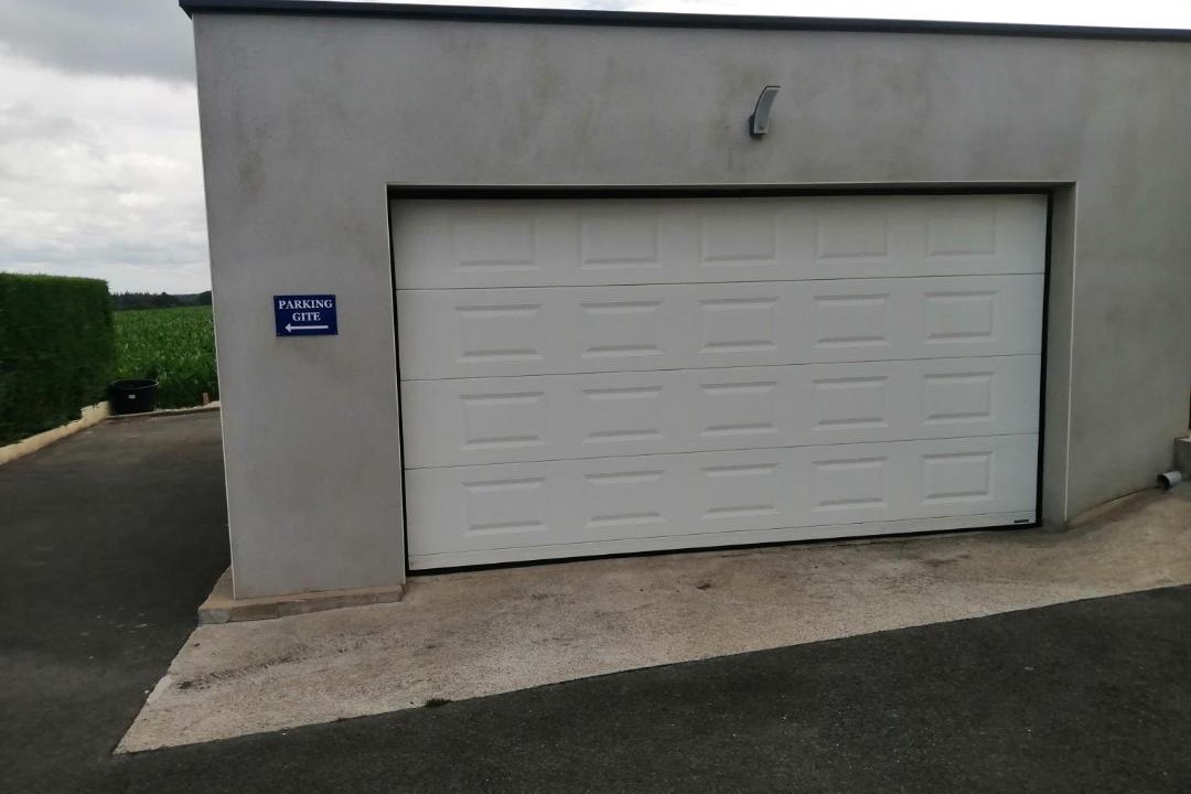 Photo of Others in Tredaniel