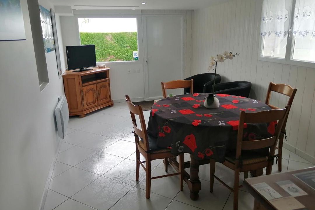 Photo of Others in Tredaniel