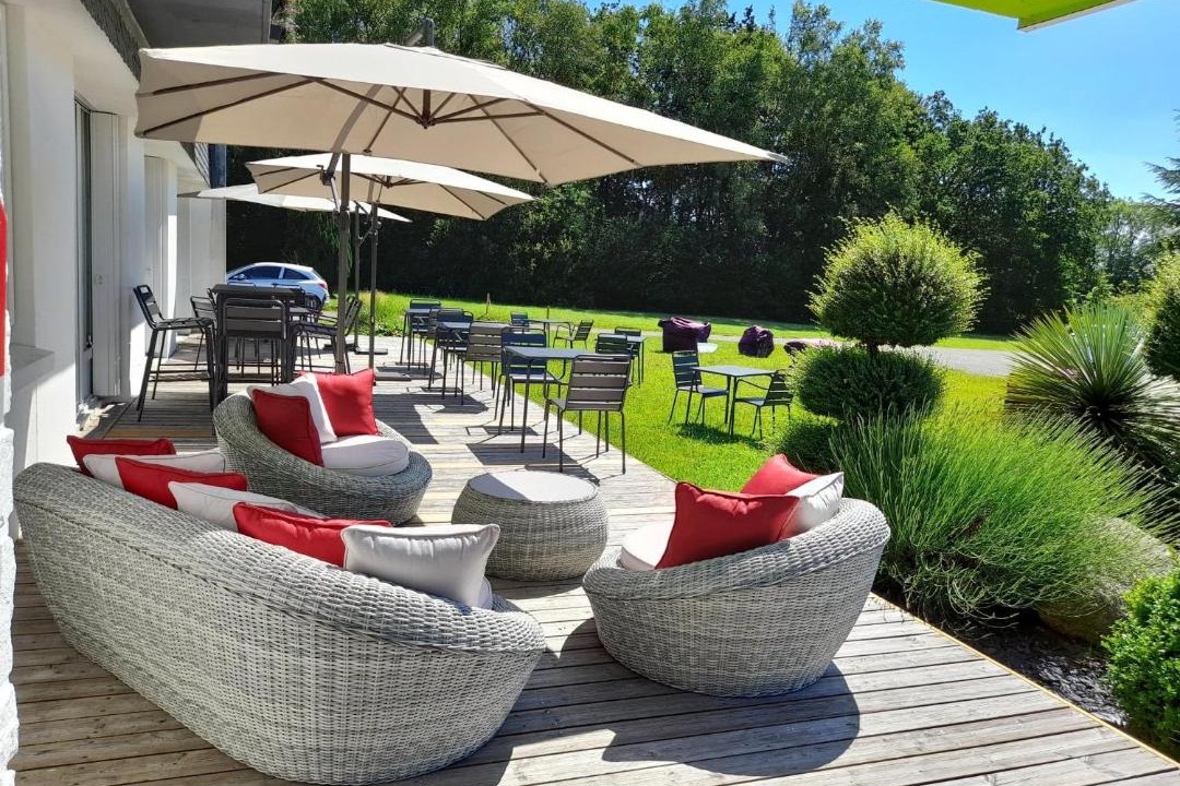 Photo of Others in Plouigneau