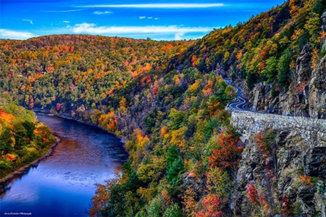 Photo of Others in Highland Lake