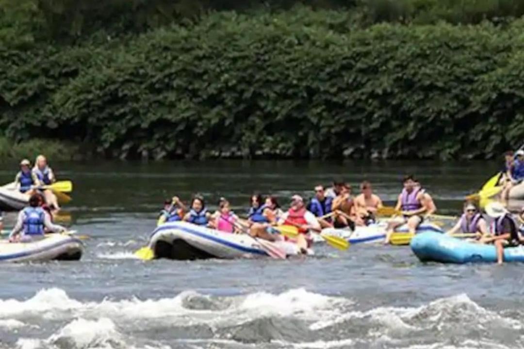 Photo of Others in Highland Lake