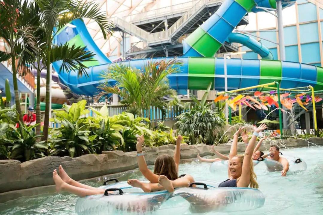 Photo of Others in Highland Lake