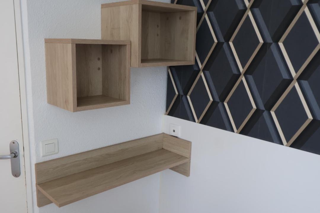 Photo of Others in Hopitaux-Facultes