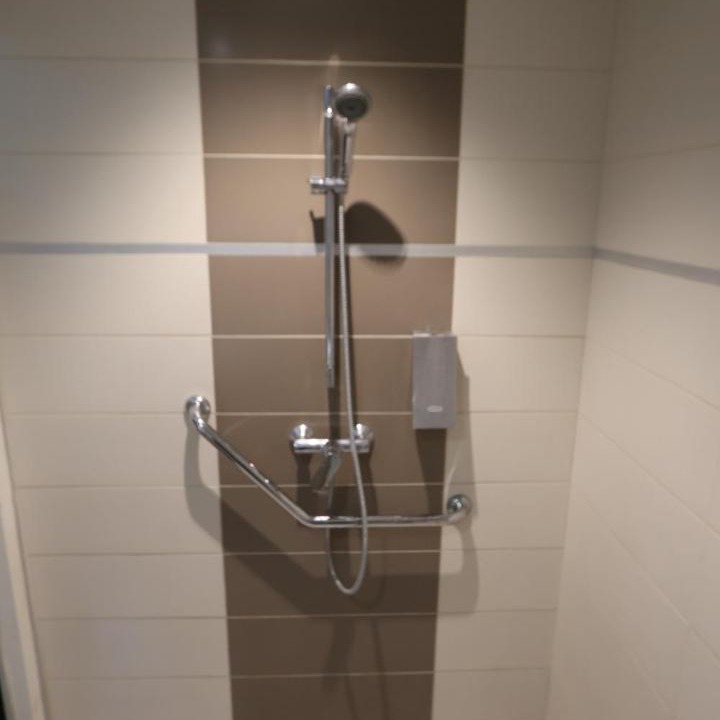 Photo of Others in Hopitaux-Facultes