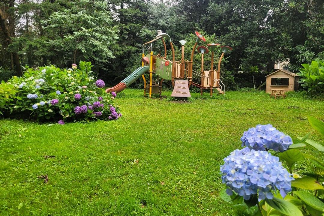 Photo of Outdoor in Fontiers-Cabardes