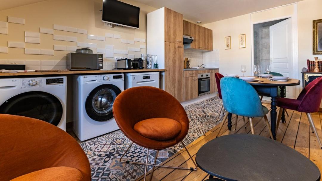 Photo of Others in Bourroches