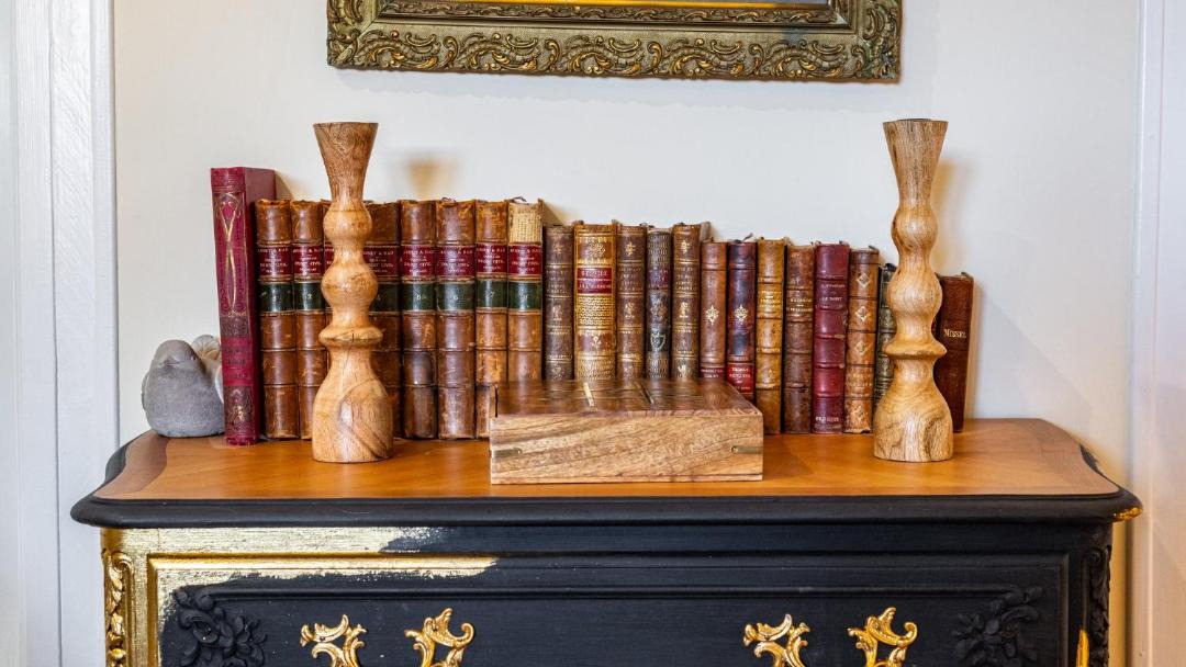 Photo of Others in Bourroches