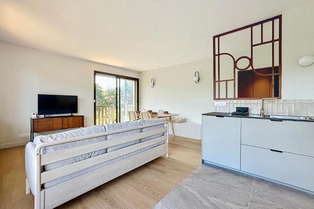 Photo of Others in Tourgeville