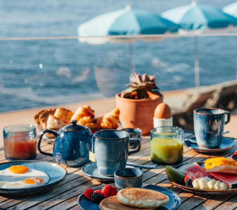 Photo of Others in Theoule-sur-Mer