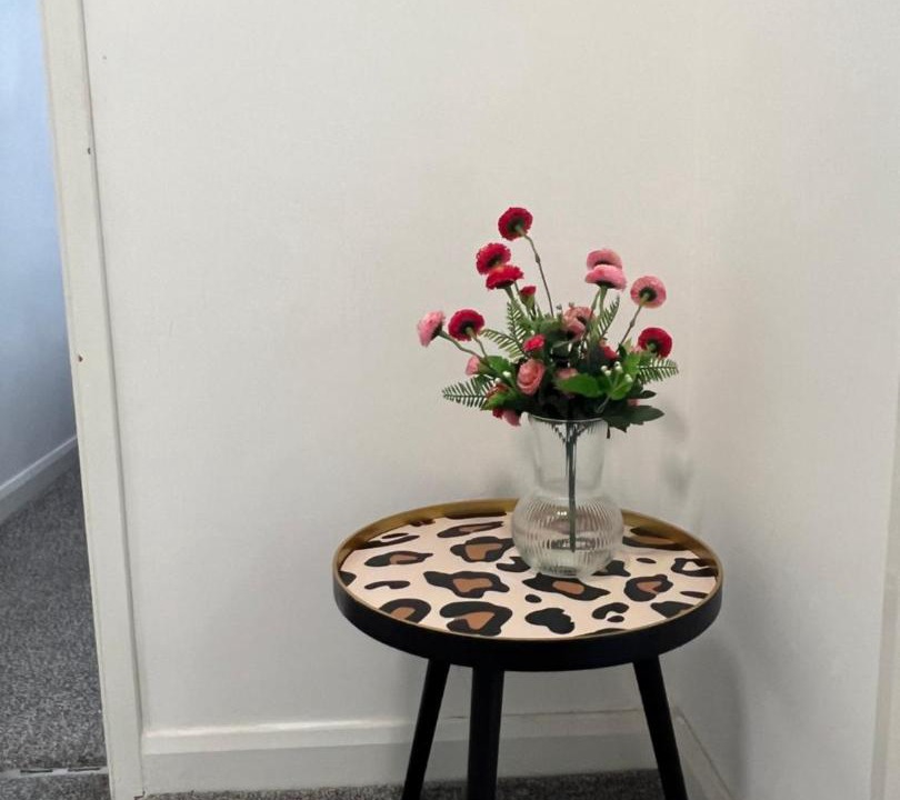 Photo of Others in Northampton