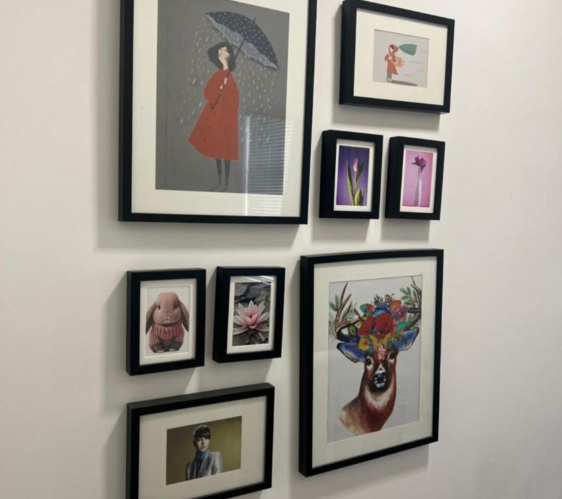 Photo of Others in Northampton