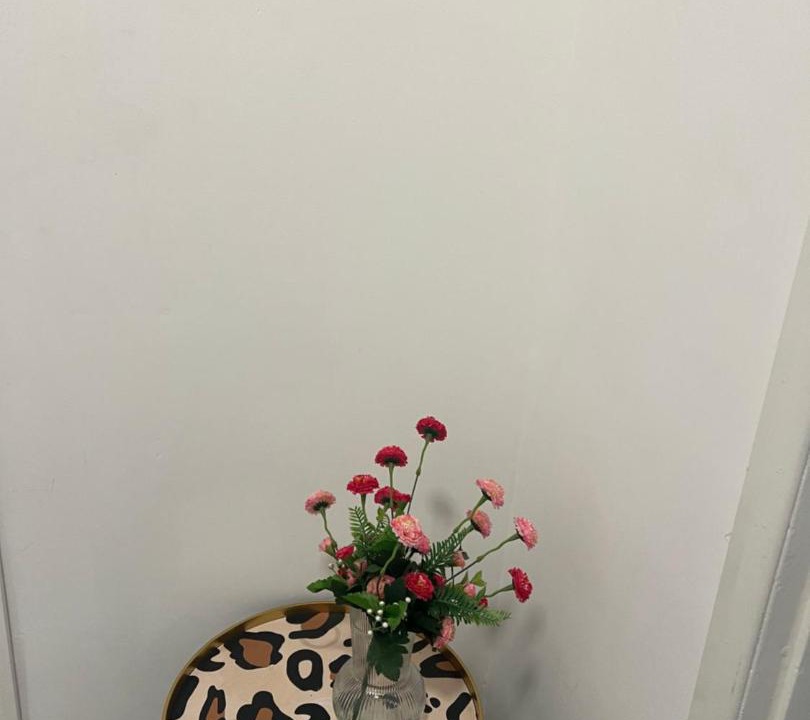 Photo of Others in Northampton