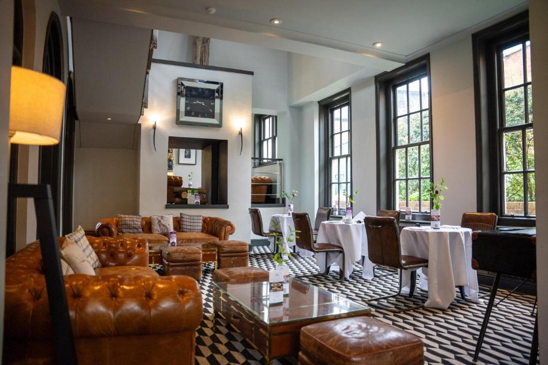 Photo of Others in Hunton Bridge