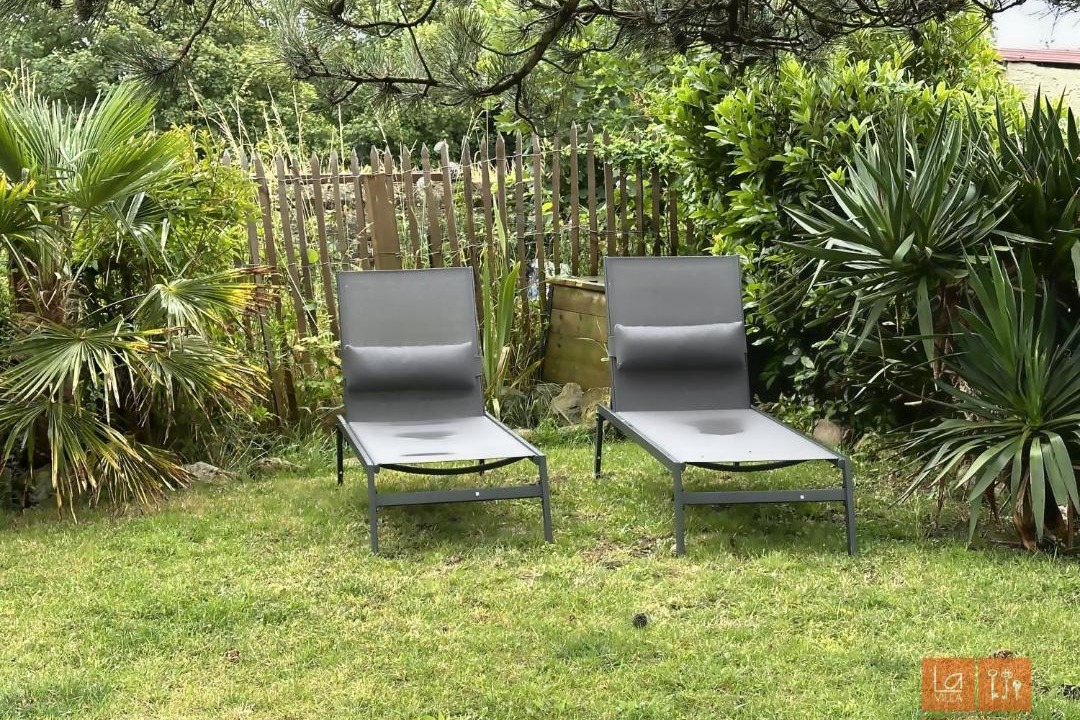 Photo of Others in Wimereux