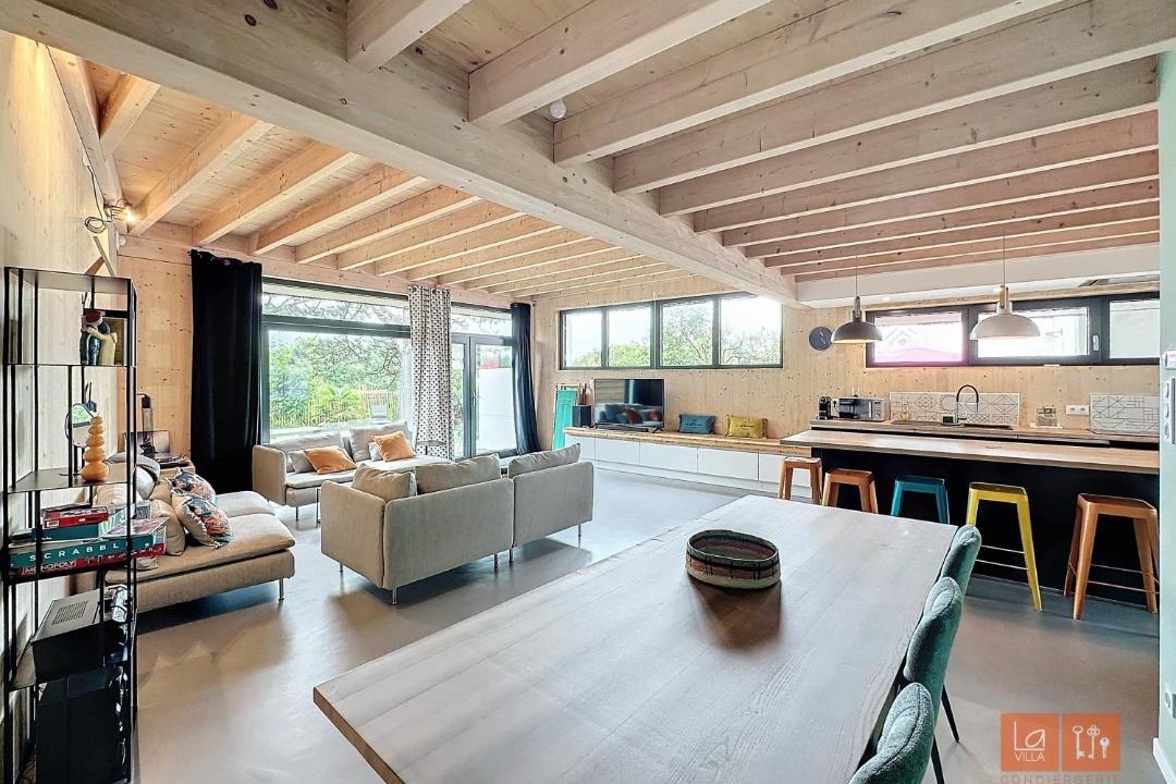 Photo of Others in Wimereux