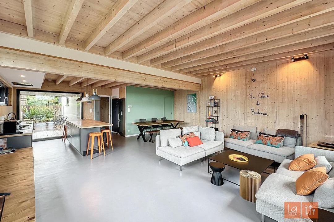 Photo of Others in Wimereux