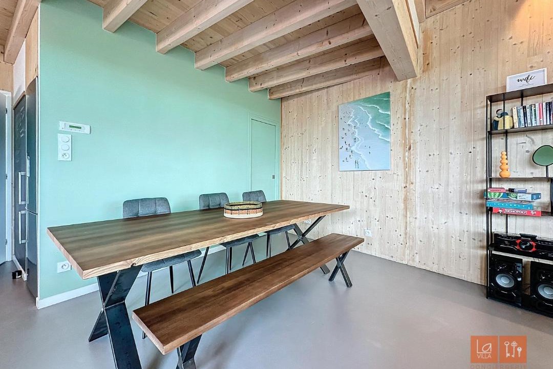 Photo of Others in Wimereux