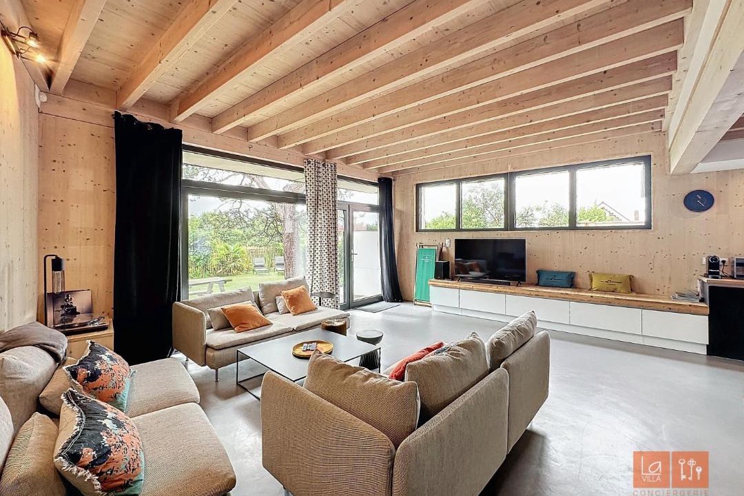 Photo of Others in Wimereux