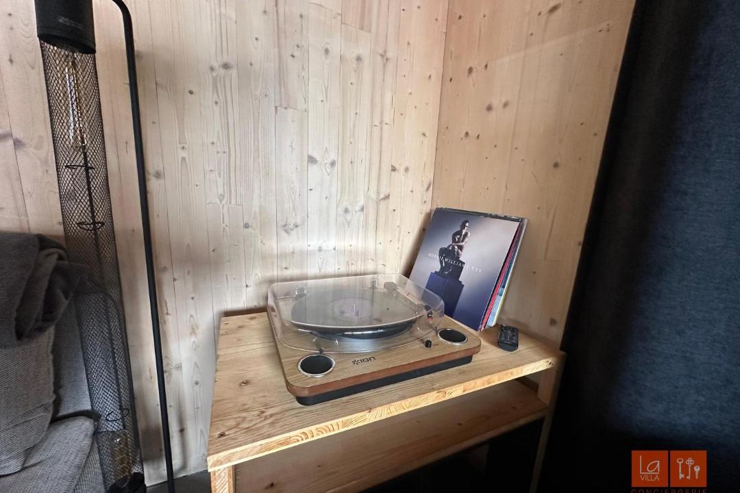 Photo of Others in Wimereux