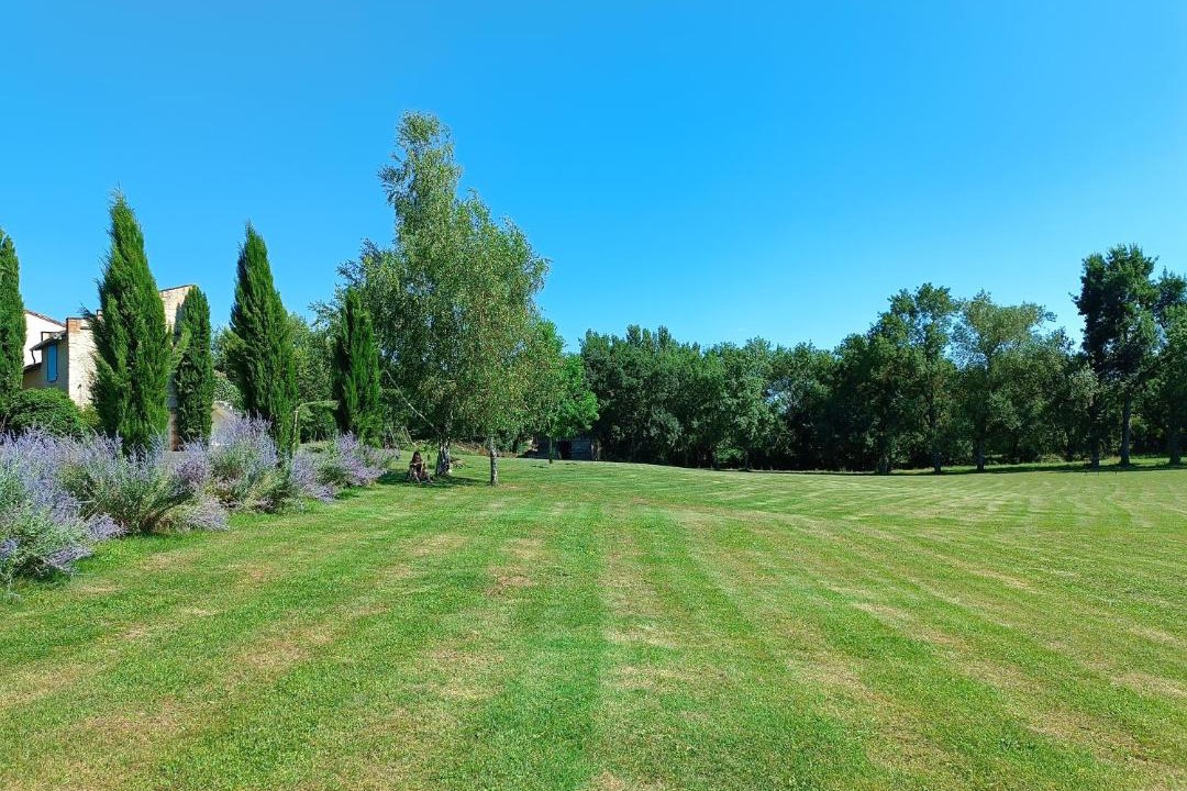 Photo of Others in Labastide-de-Levis