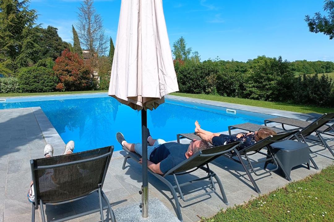 Photo of Others in Labastide-de-Levis