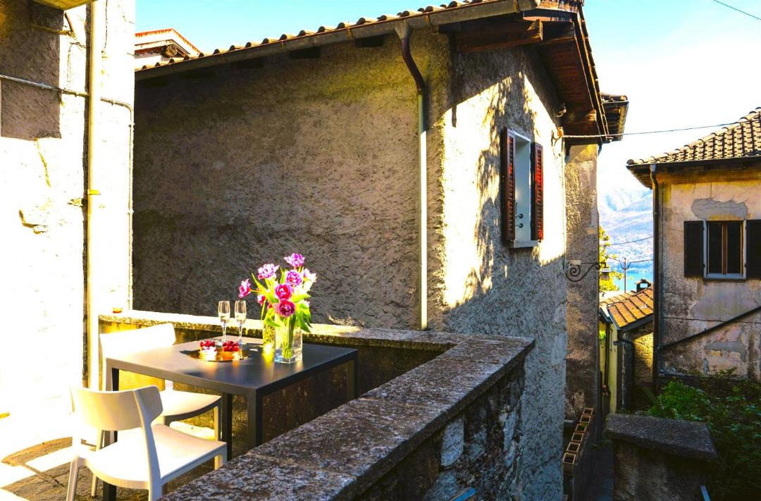 Photo of Others in Brissago